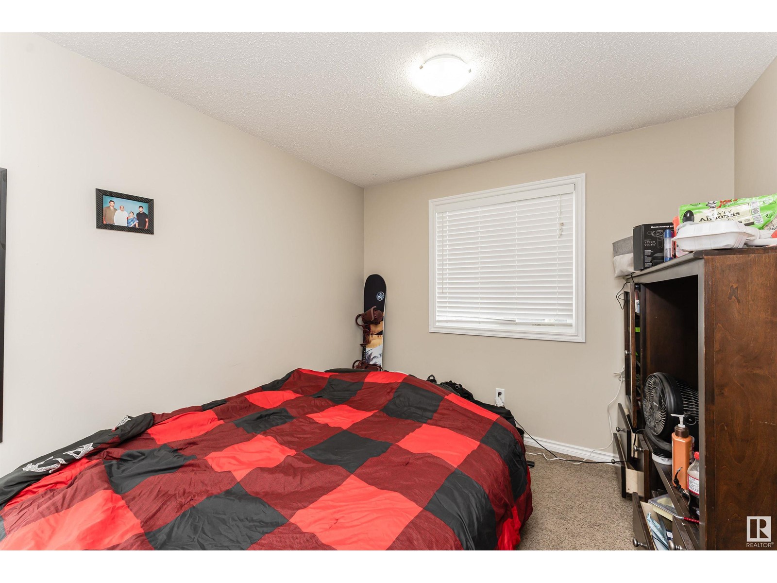 3722 9 St Nw, Edmonton, Alberta  T6T 0S3 - Photo 37 - E4437261