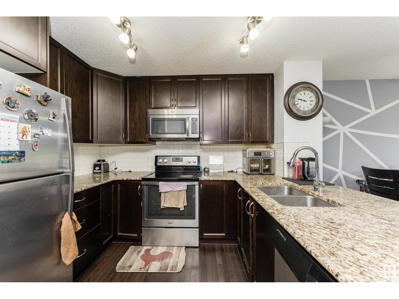 3722 9 St Nw, Edmonton, Alberta  T6T 0S3 - Photo 13 - E4437261