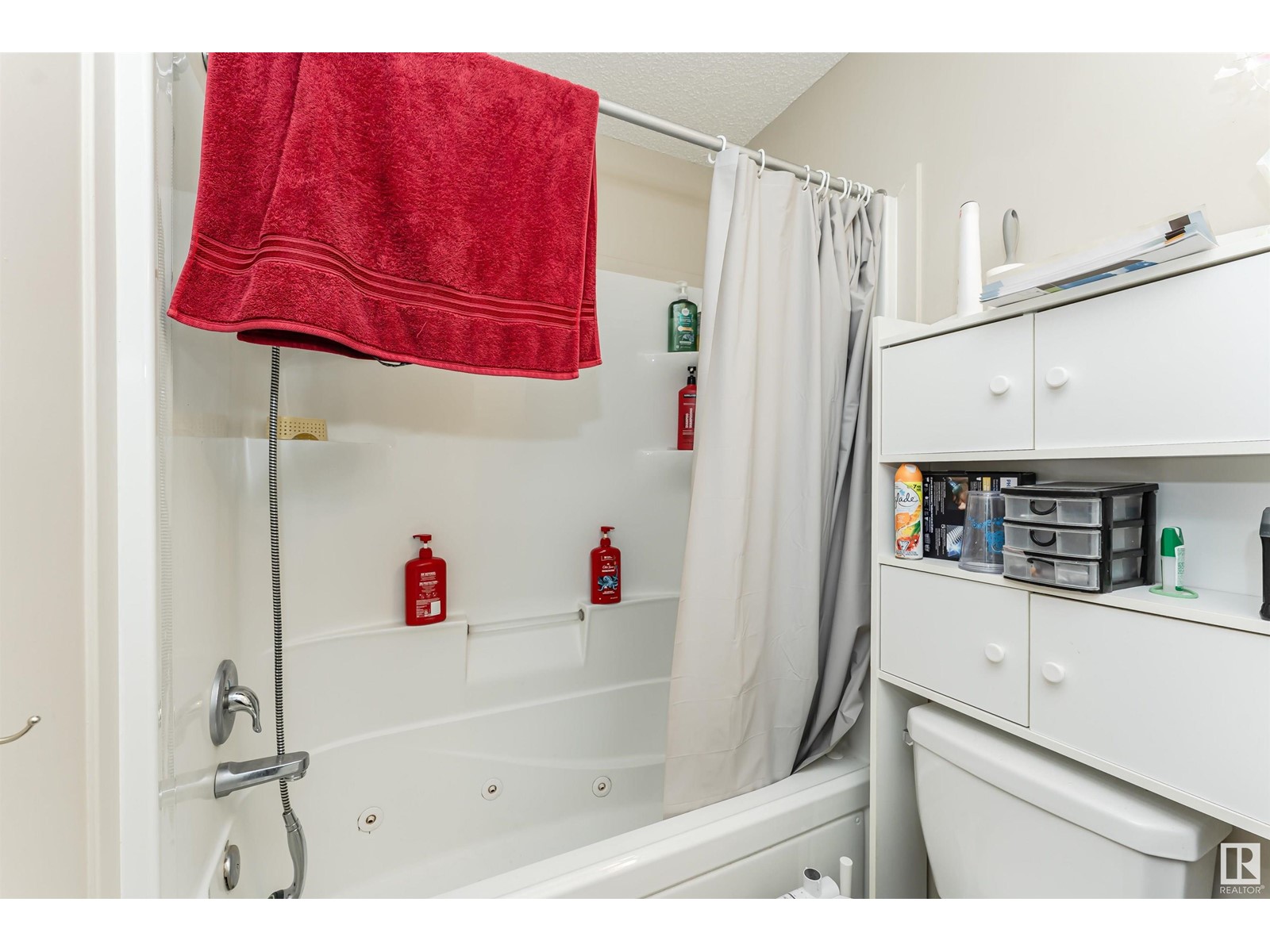 3722 9 St Nw, Edmonton, Alberta  T6T 0S3 - Photo 32 - E4437261