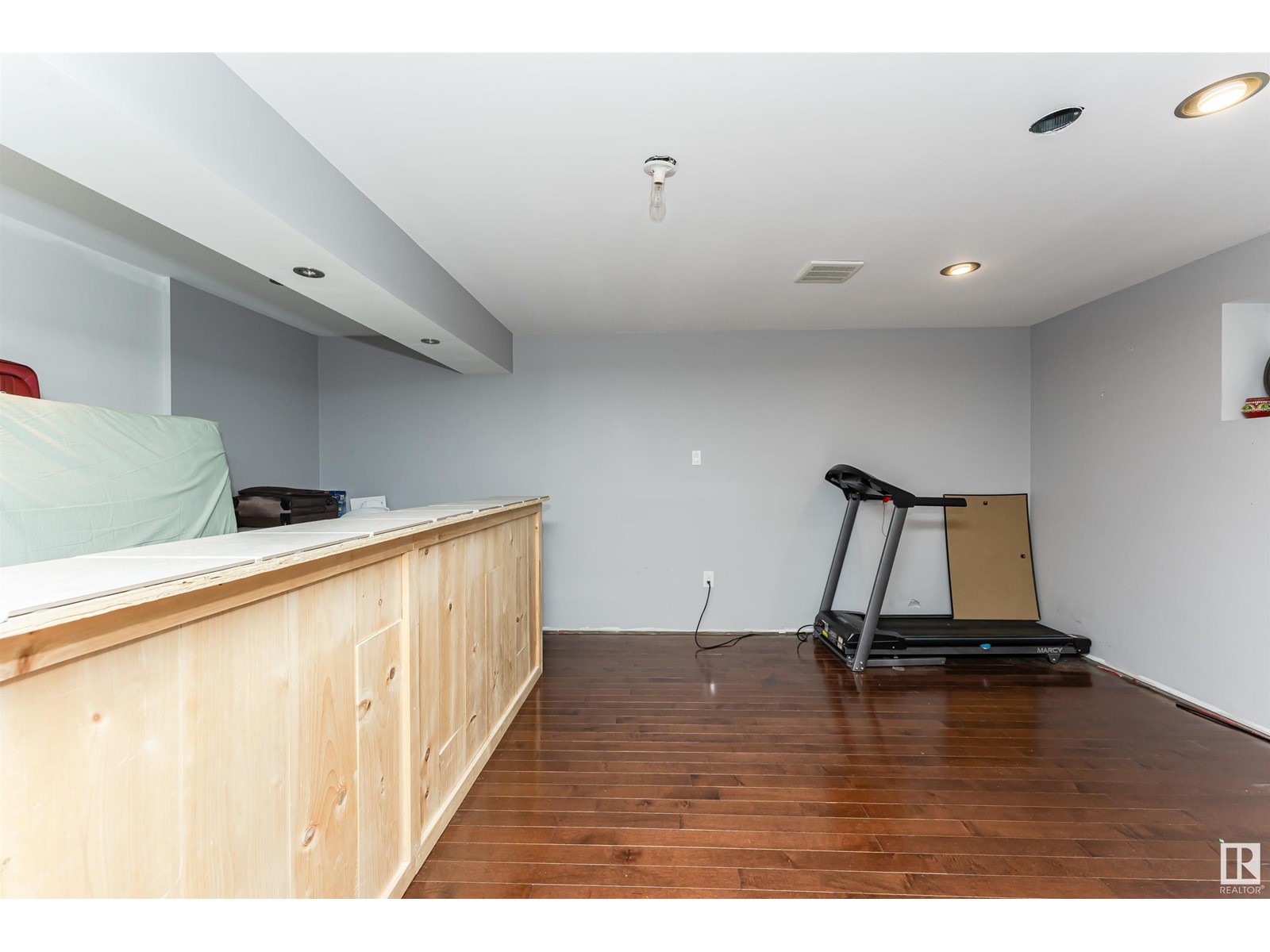 3722 9 St Nw, Edmonton, Alberta  T6T 0S3 - Photo 40 - E4437261