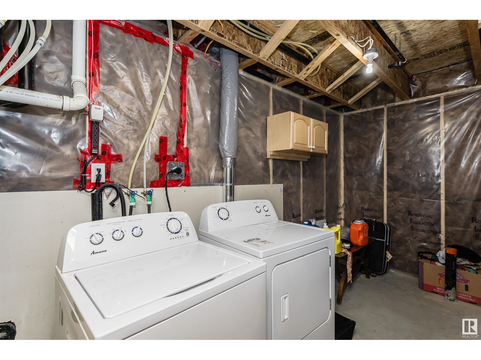 3722 9 St Nw, Edmonton, Alberta  T6T 0S3 - Photo 44 - E4437261