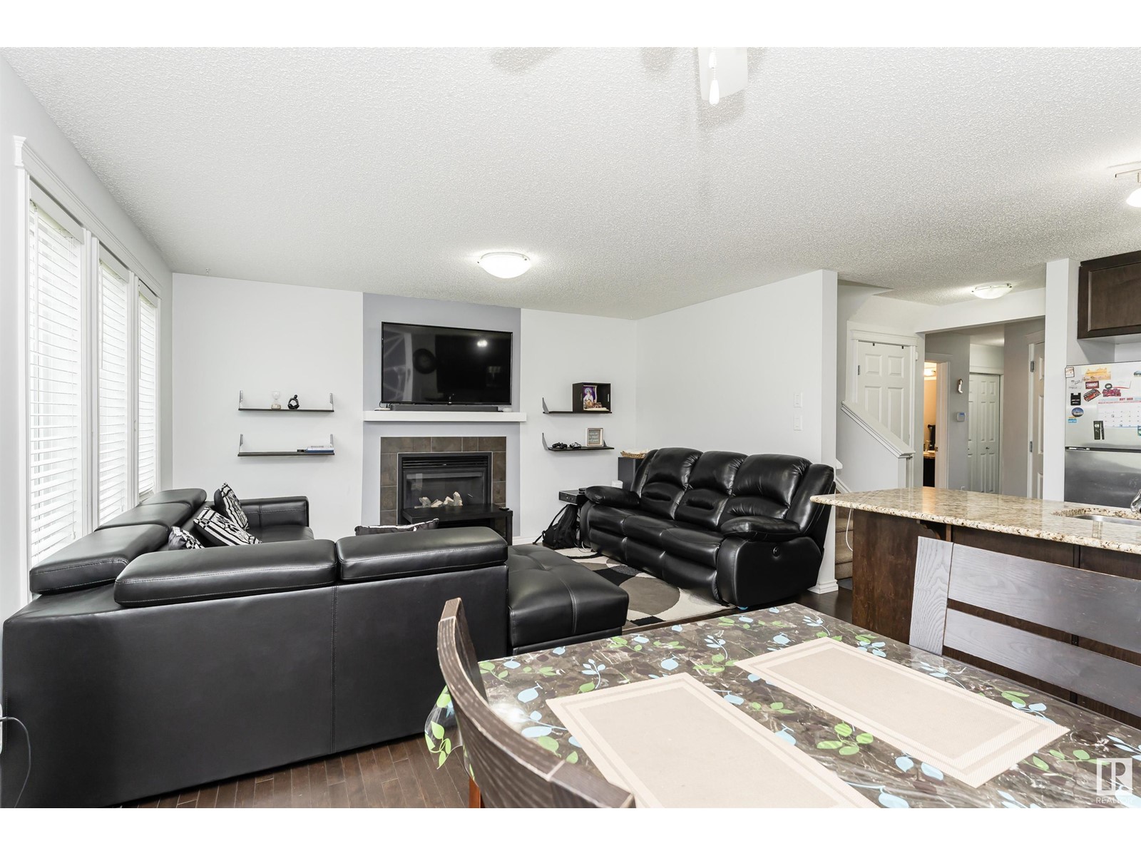 3722 9 St Nw, Edmonton, Alberta  T6T 0S3 - Photo 21 - E4437261