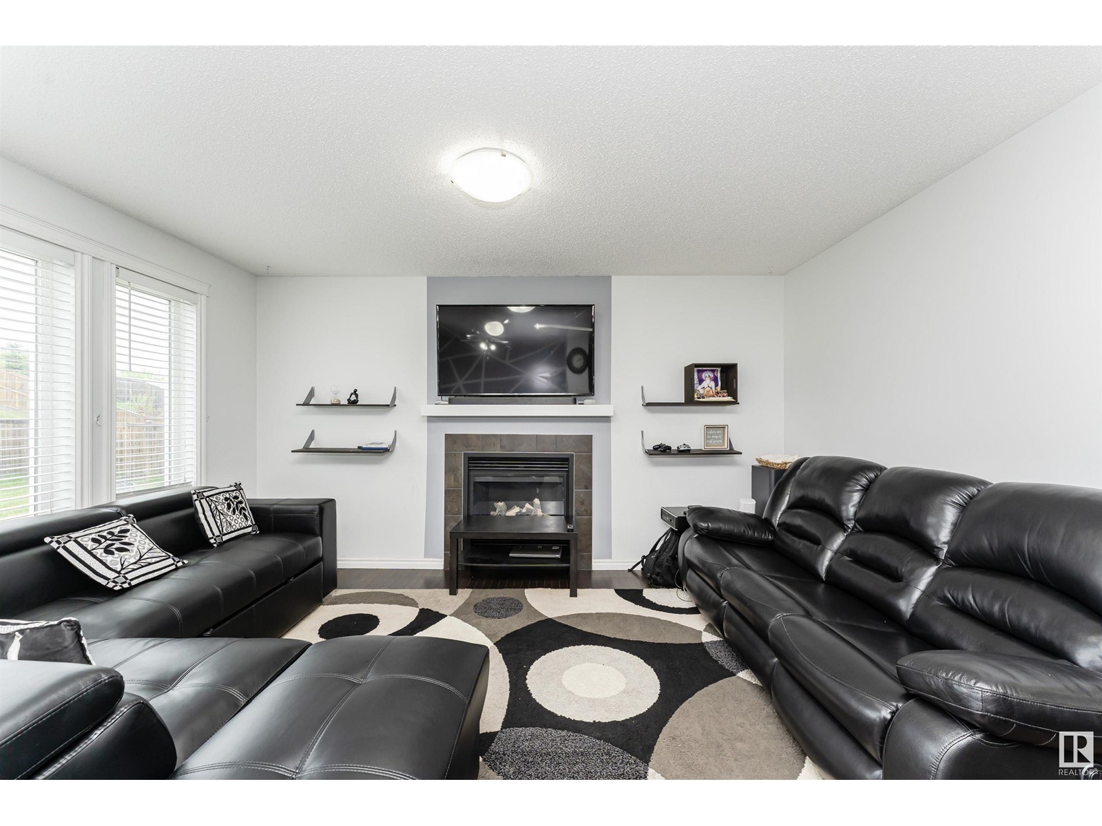 3722 9 St Nw, Edmonton, Alberta  T6T 0S3 - Photo 23 - E4437261