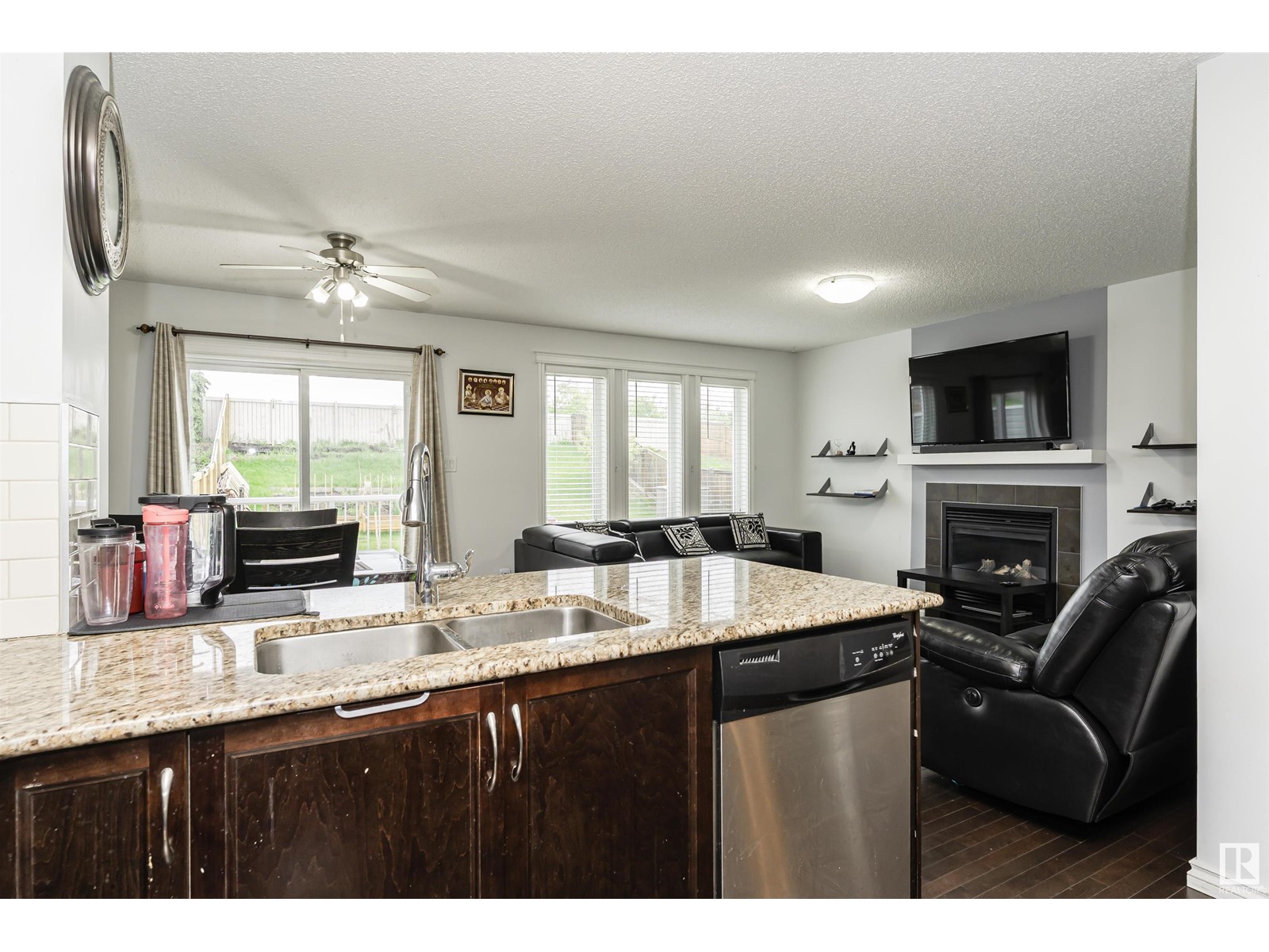 3722 9 St Nw, Edmonton, Alberta  T6T 0S3 - Photo 15 - E4437261