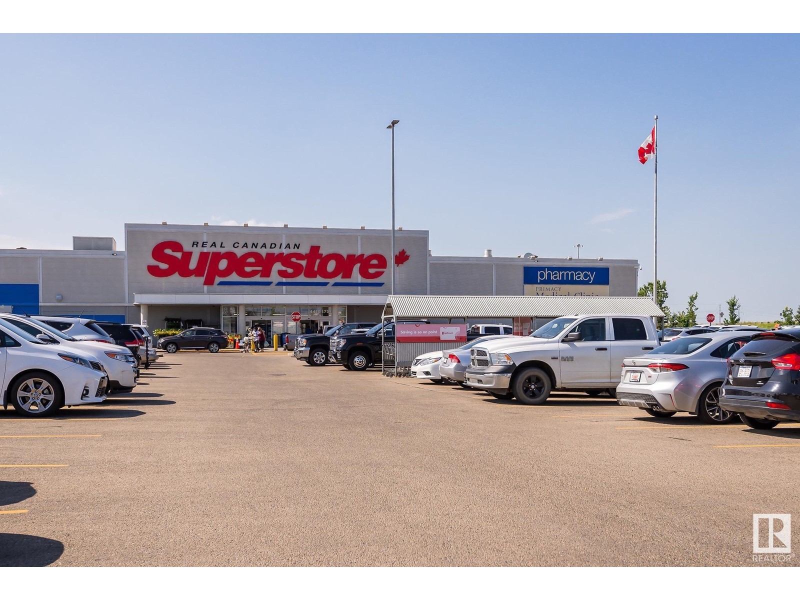3722 9 St Nw, Edmonton, Alberta  T6T 0S3 - Photo 47 - E4437261