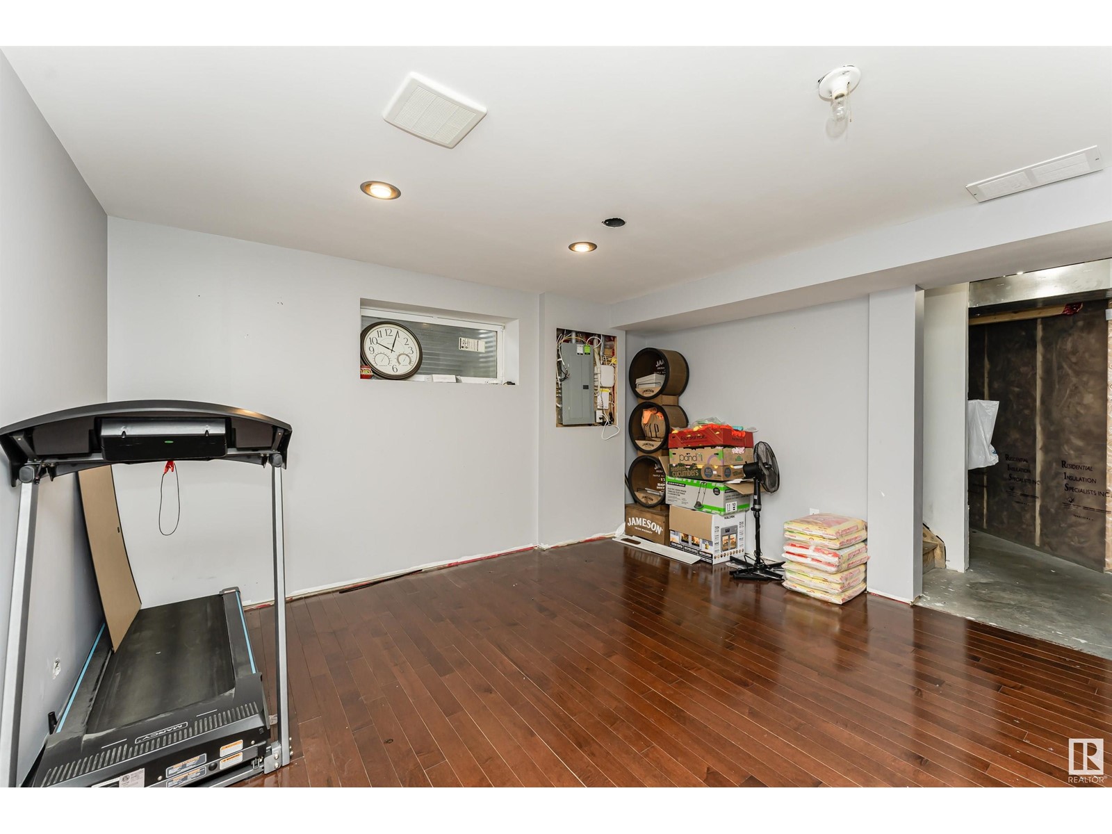3722 9 St Nw, Edmonton, Alberta  T6T 0S3 - Photo 42 - E4437261