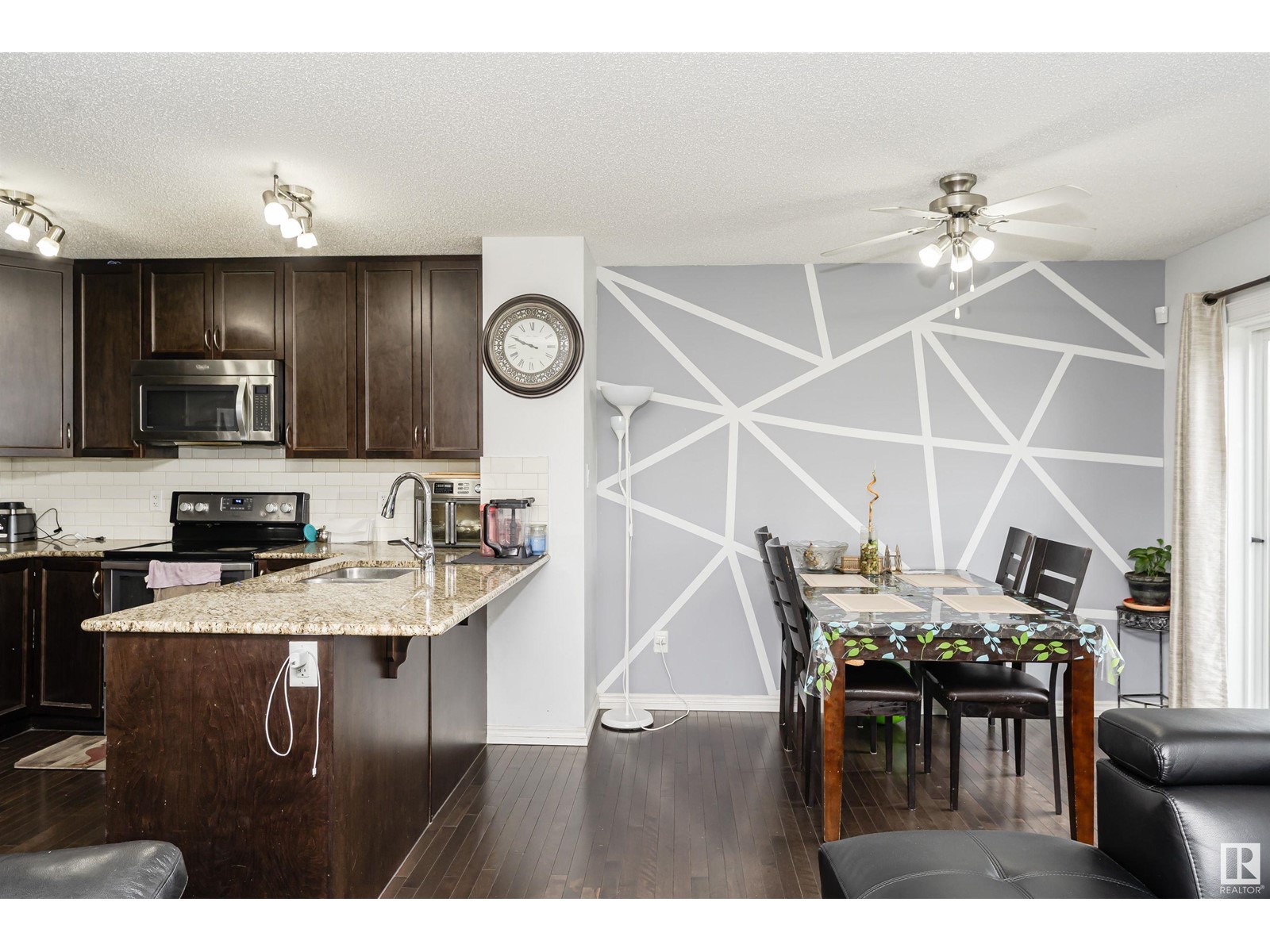 3722 9 St Nw, Edmonton, Alberta  T6T 0S3 - Photo 17 - E4437261