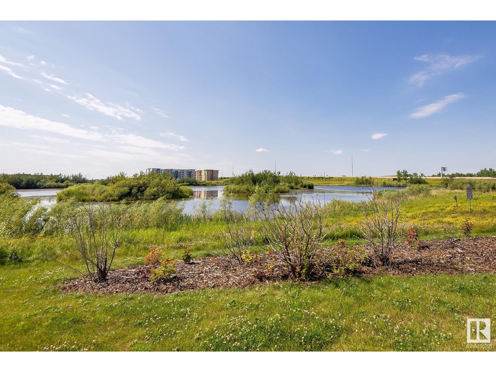 3722 9 St Nw, Edmonton, Alberta  T6T 0S3 - Photo 45 - E4437261