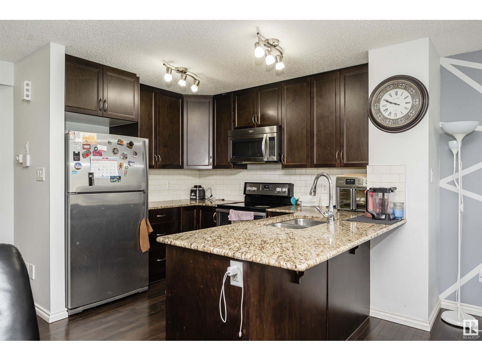 3722 9 St Nw, Edmonton, Alberta  T6T 0S3 - Photo 14 - E4437261