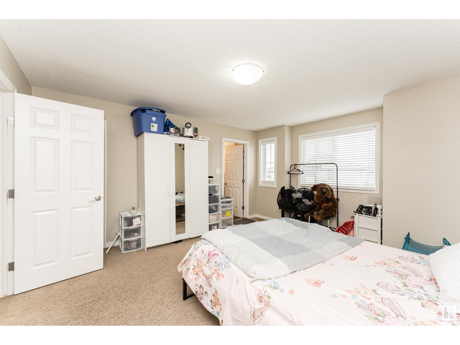 3722 9 St Nw, Edmonton, Alberta  T6T 0S3 - Photo 34 - E4437261