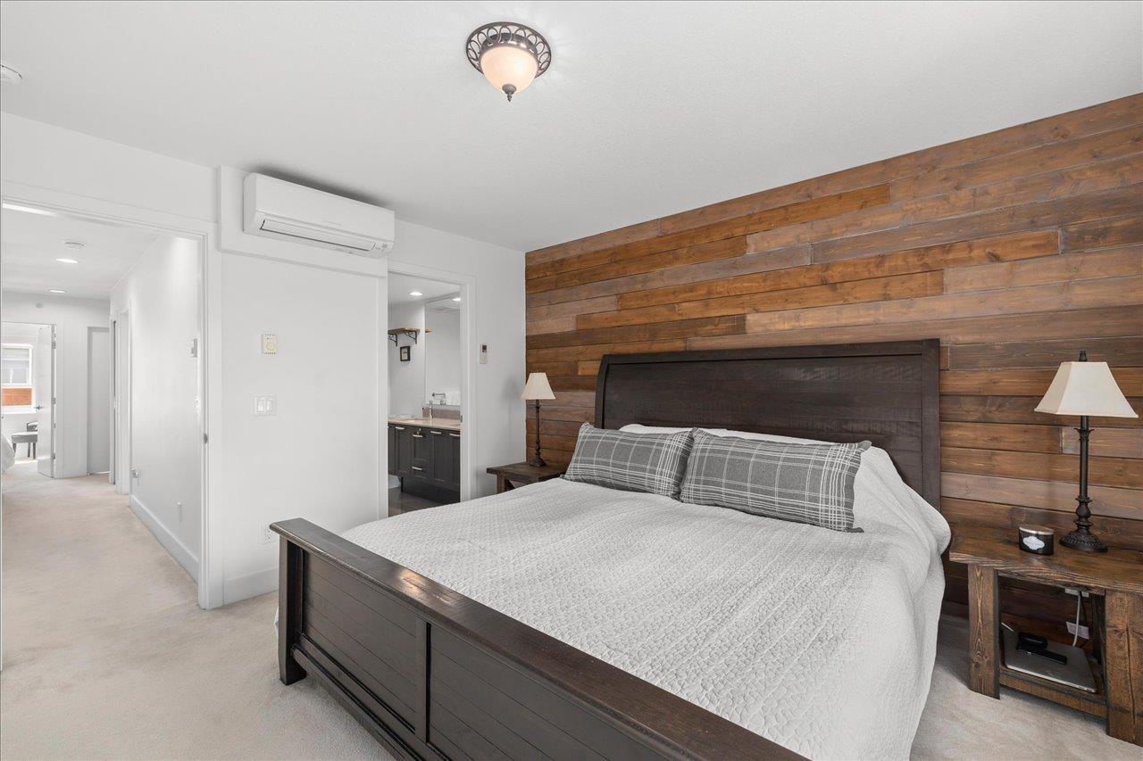 20 2958 159 Street, Surrey, British Columbia  V3Z 0R1 - Photo 11 - R3006389