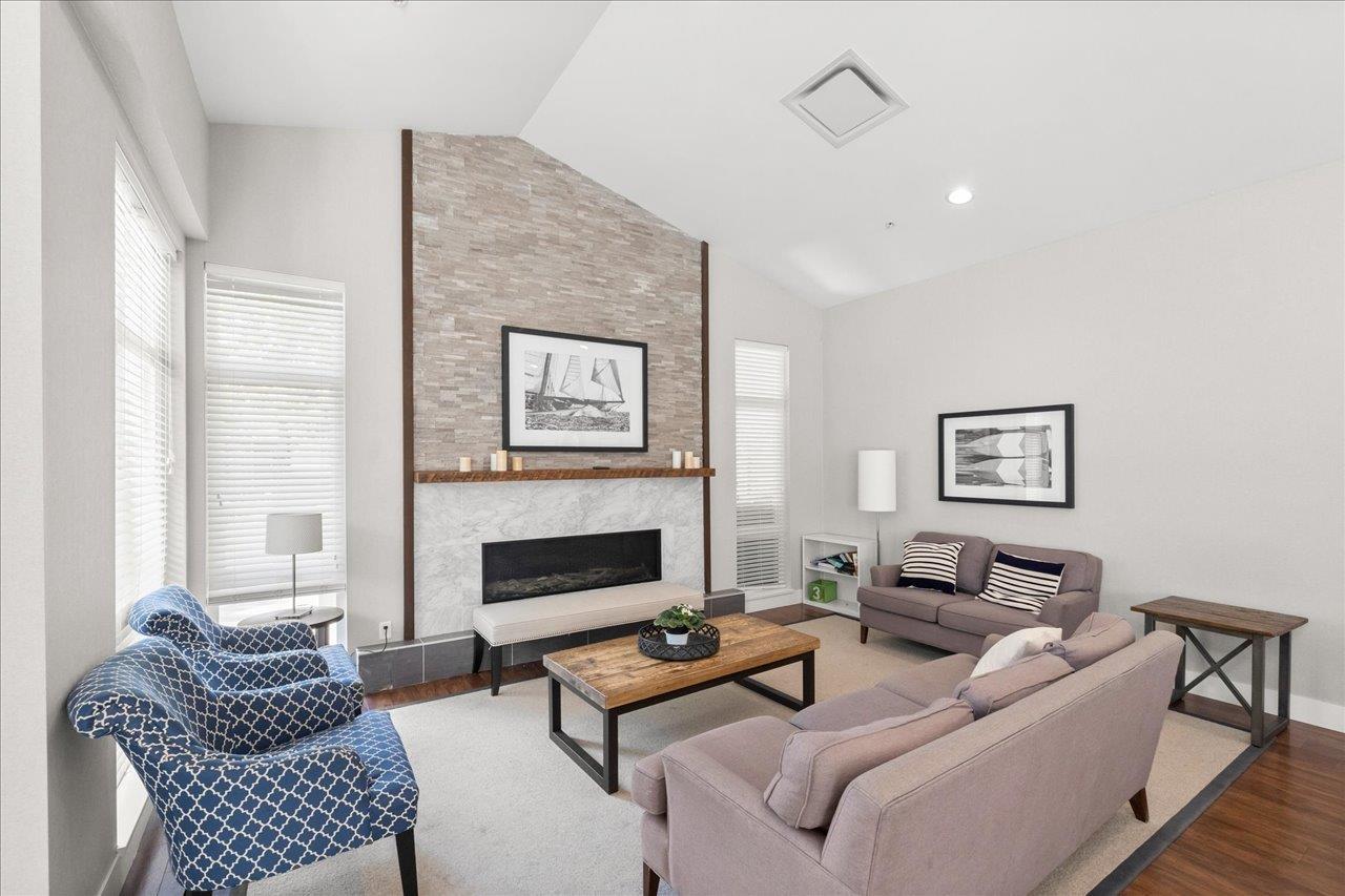 20 2958 159 Street, Surrey, British Columbia  V3Z 0R1 - Photo 27 - R3006389