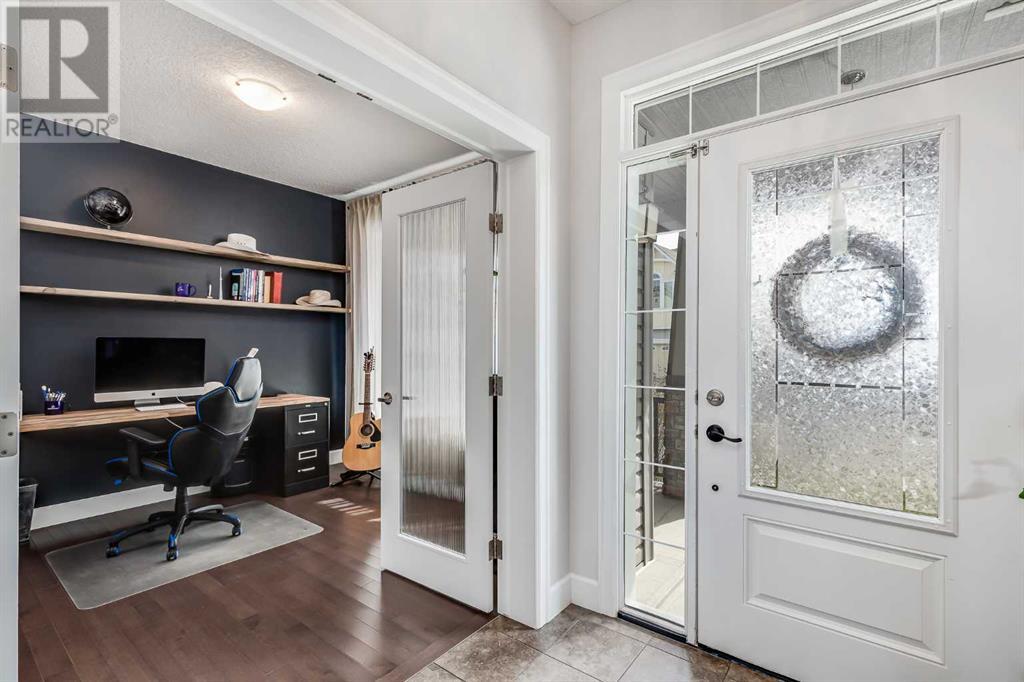 102 Windwood Grove Sw, Airdrie, Alberta  T4B 3S8 - Photo 7 - A2220418