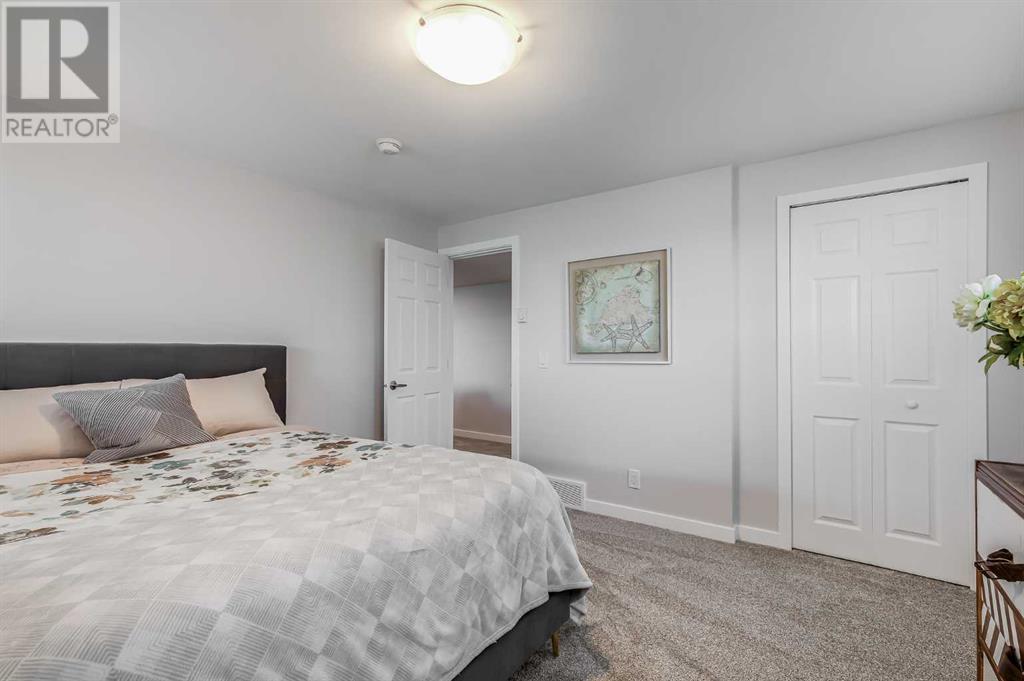 102 Windwood Grove Sw, Airdrie, Alberta  T4B 3S8 - Photo 47 - A2220418