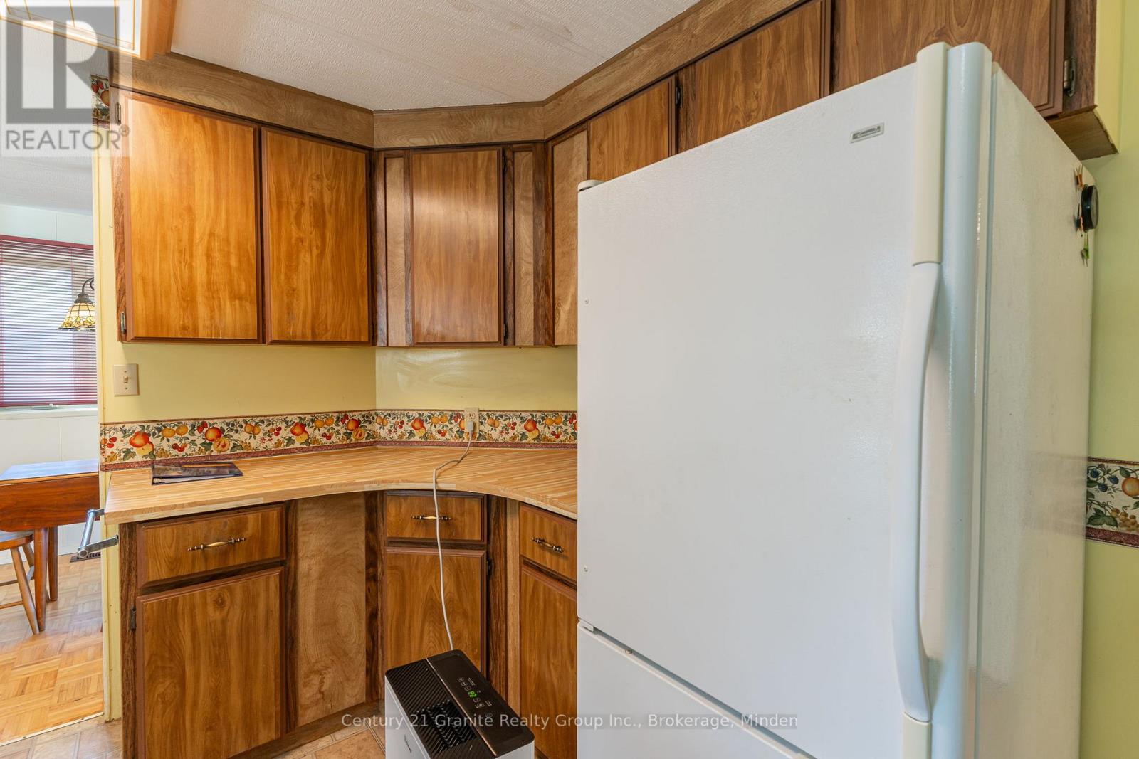1034 Eighth Lane, Minden Hills, Ontario  K0M 2K0 - Photo 13 - X10436984