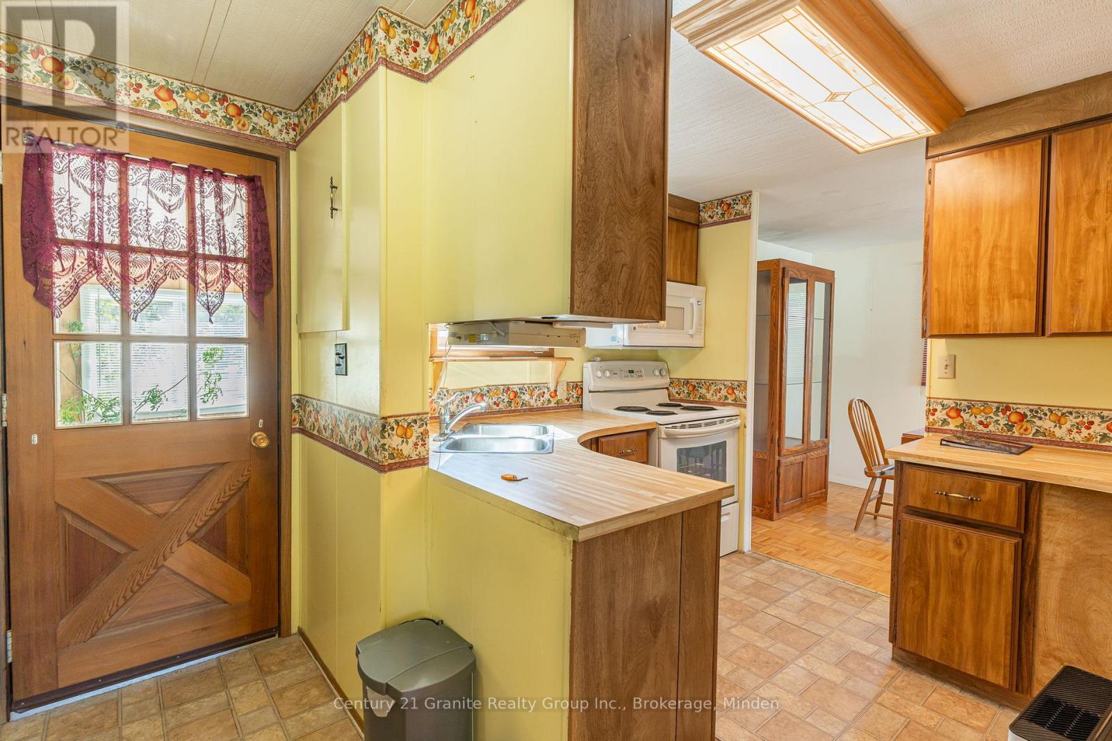 1034 Eighth Lane, Minden Hills, Ontario  K0M 2K0 - Photo 14 - X10436984