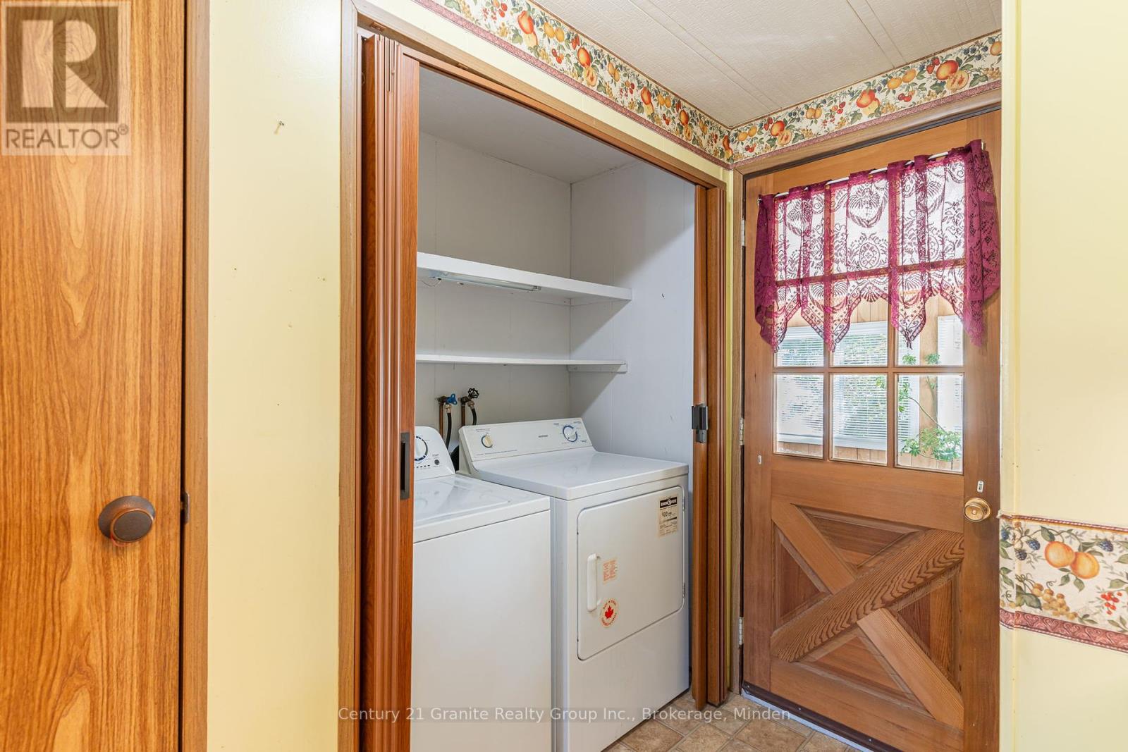 1034 Eighth Lane, Minden Hills, Ontario  K0M 2K0 - Photo 15 - X10436984