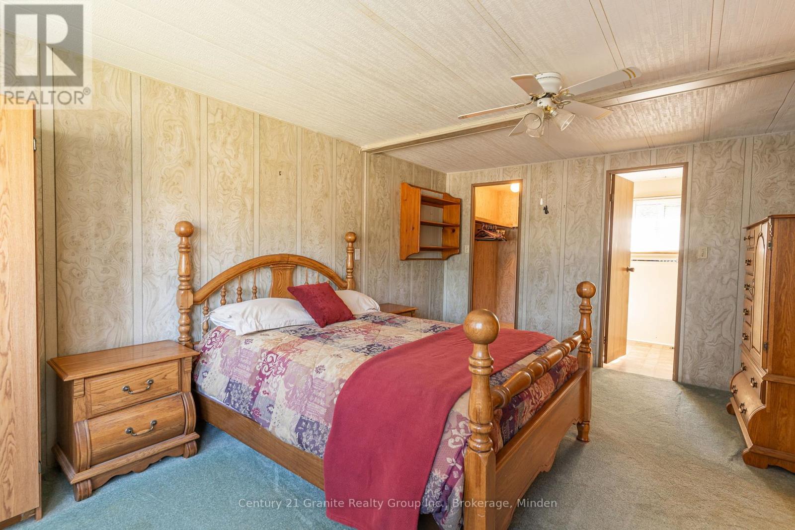 1034 Eighth Lane, Minden Hills, Ontario  K0M 2K0 - Photo 18 - X10436984