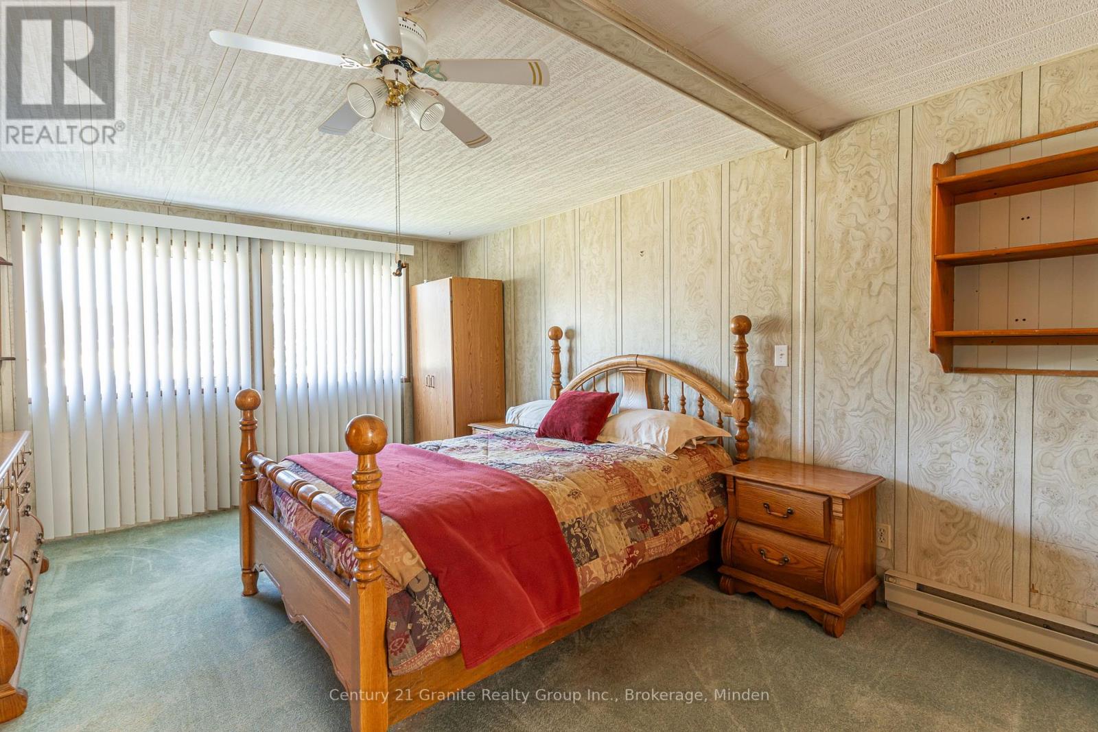 1034 Eighth Lane, Minden Hills, Ontario  K0M 2K0 - Photo 17 - X10436984