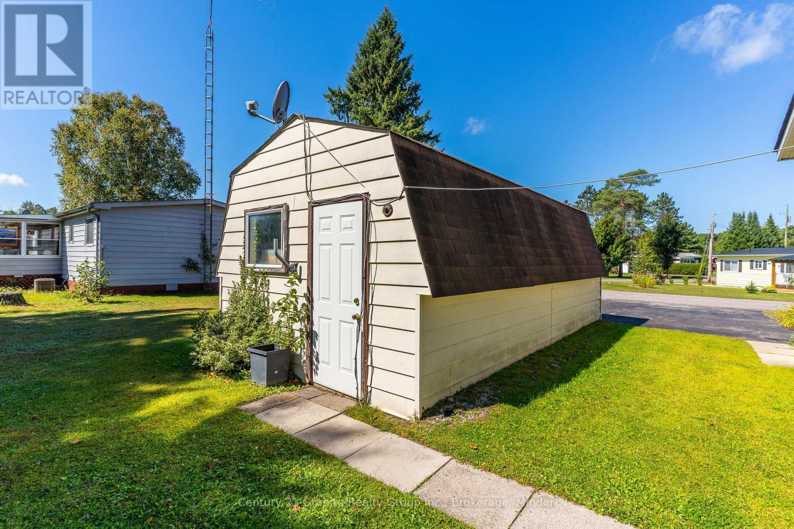 1034 Eighth Lane, Minden Hills, Ontario  K0M 2K0 - Photo 25 - X10436984