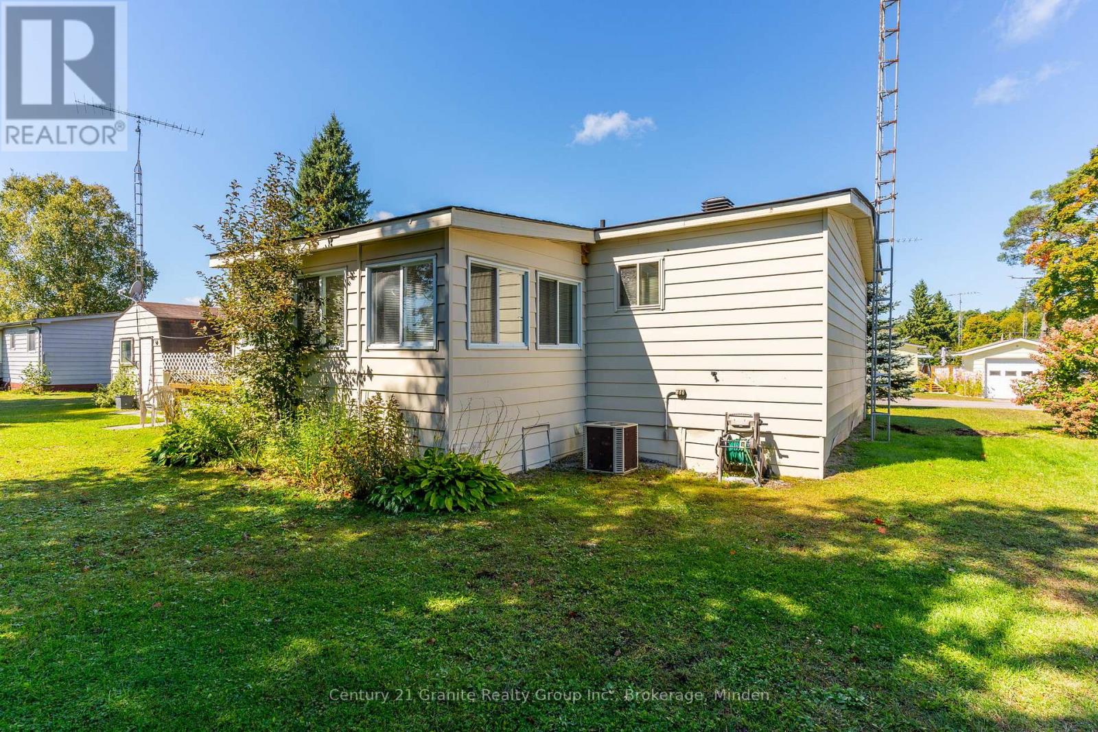 1034 Eighth Lane, Minden Hills, Ontario  K0M 2K0 - Photo 27 - X10436984