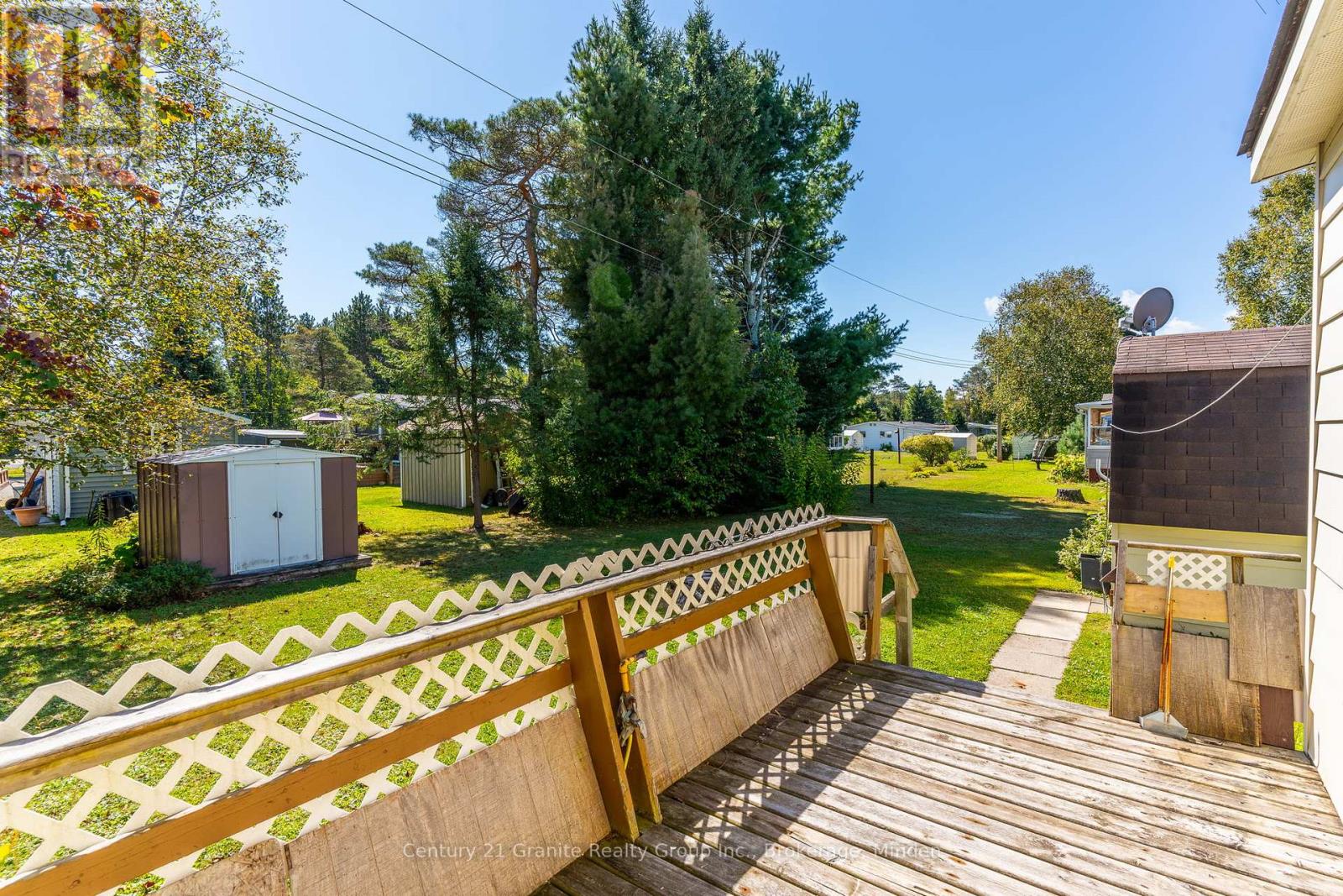 1034 Eighth Lane, Minden Hills, Ontario  K0M 2K0 - Photo 22 - X10436984