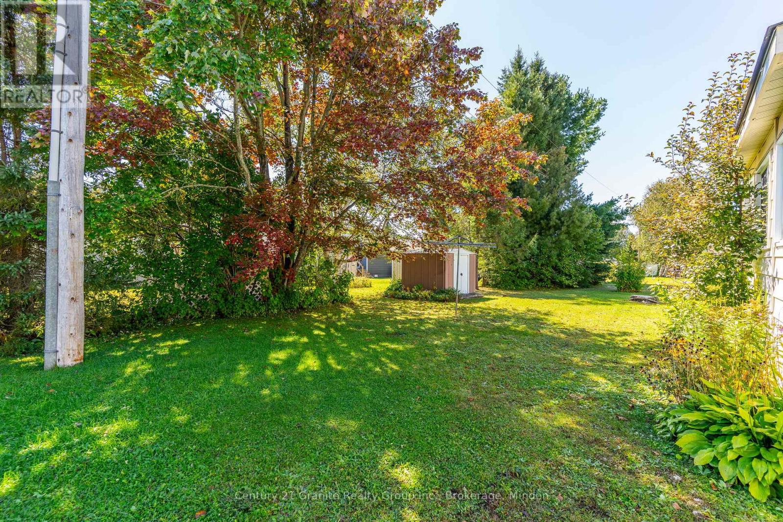 1034 Eighth Lane, Minden Hills, Ontario  K0M 2K0 - Photo 28 - X10436984