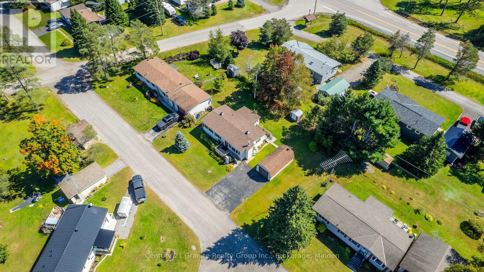 1034 Eighth Lane, Minden Hills, Ontario  K0M 2K0 - Photo 30 - X10436984