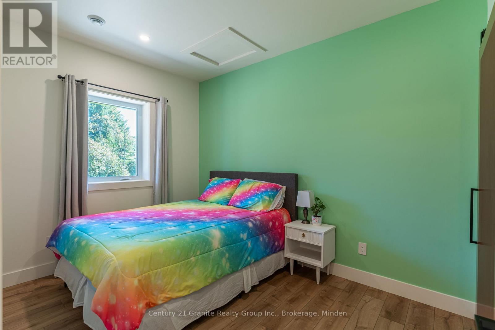 1034 Eighth Lane, Minden Hills, Ontario  K0M 2K0 - Photo 32 - X10436984