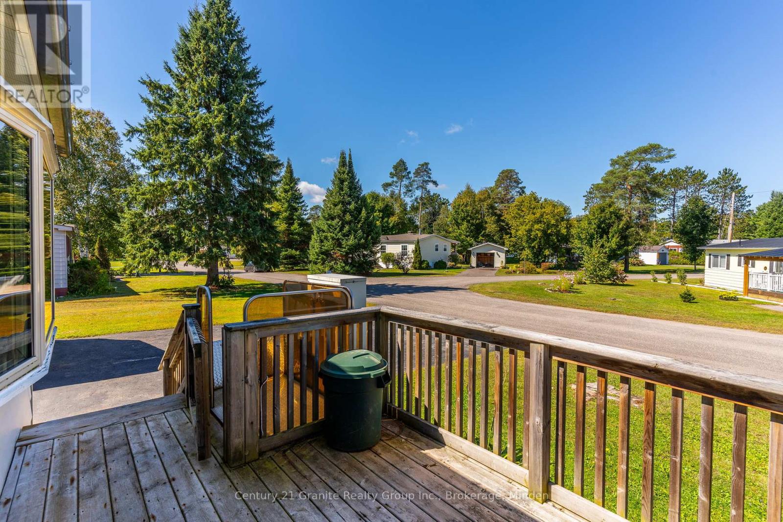 1034 Eighth Lane, Minden Hills, Ontario  K0M 2K0 - Photo 5 - X10436984