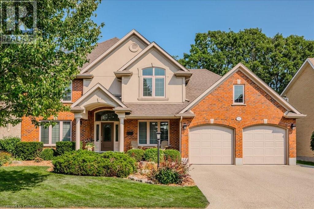 Property at 572 FALCONRIDGE Crescent image 1