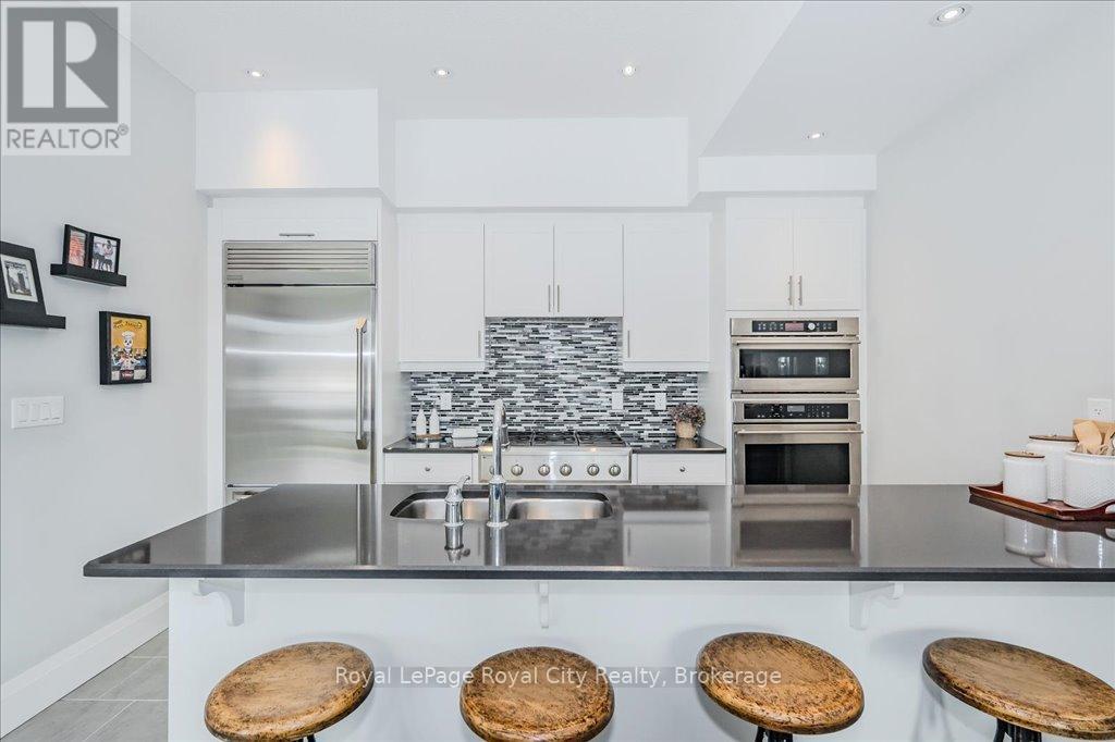Property at RL3 - 53 ARTHUR STREET S image 5