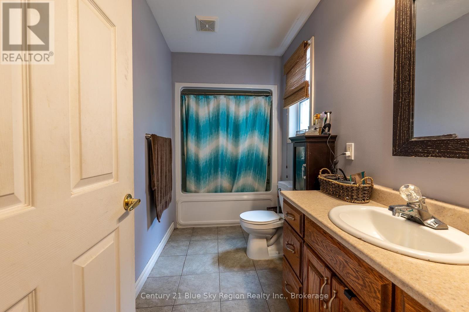 1518 Pinecreek Road S, Callander, Ontario  P0H 1H0 - Photo 23 - X12130652
