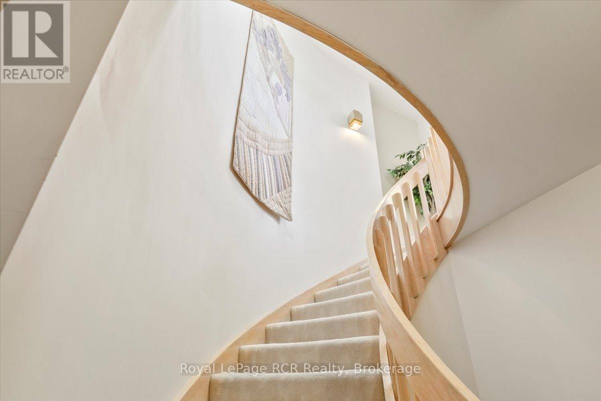 284 2nd Avenue, Hanover, Ontario  N4N 3S1 - Photo 25 - X12092978