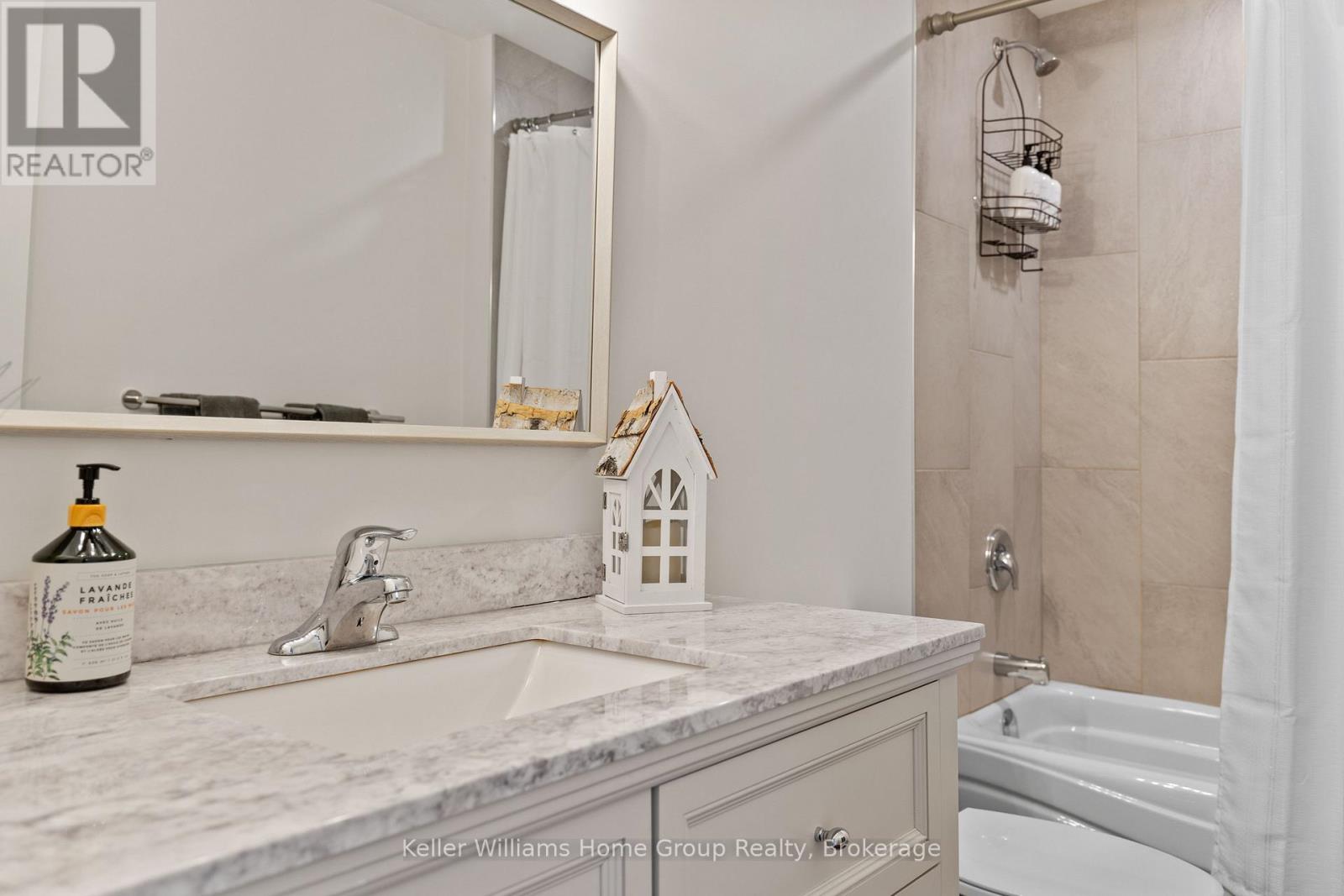 9 Bawden Road, Goderich, Ontario  N7A 3X8 - Photo 19 - X12164730