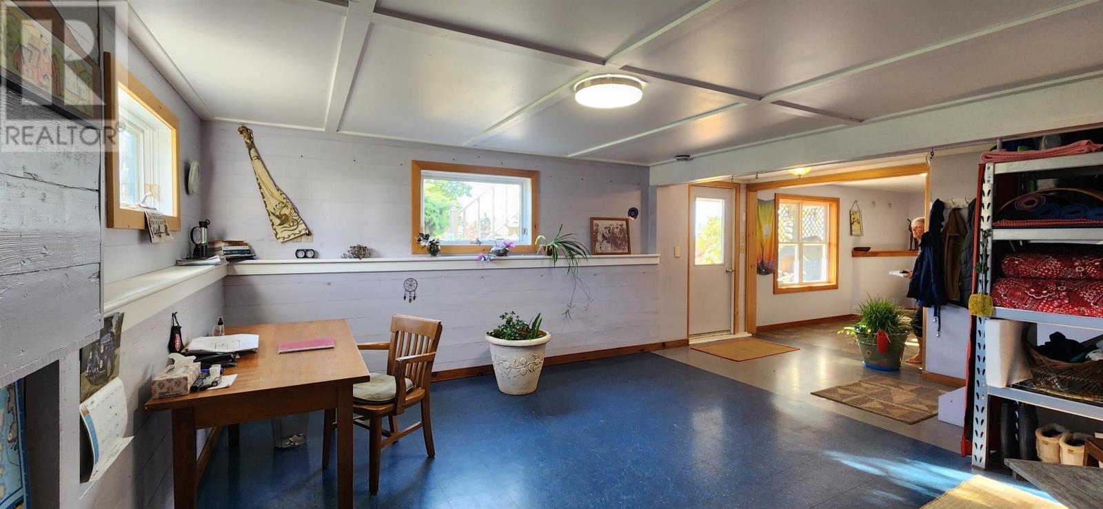 221 Pinette Road, Belfast, Prince Edward Island  C0A 1A0 - Photo 39 - 202505841