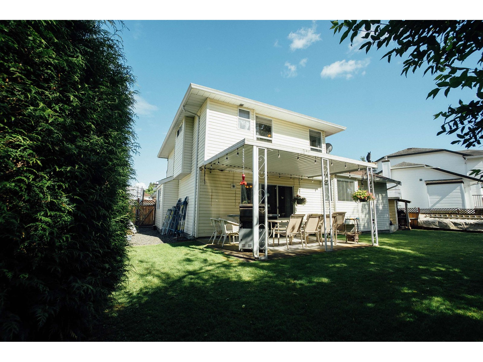 8687 Milton Drive, Surrey, British Columbia  V3S 5G9 - Photo 15 - R3006396