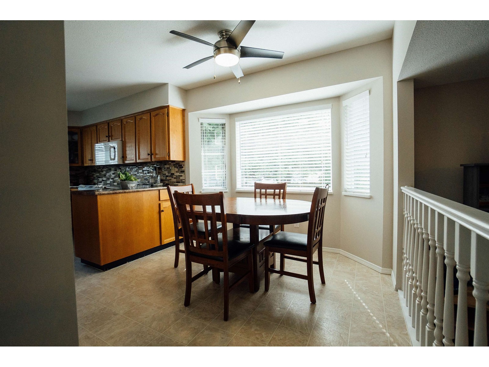 8687 Milton Drive, Surrey, British Columbia  V3S 5G9 - Photo 11 - R3006396