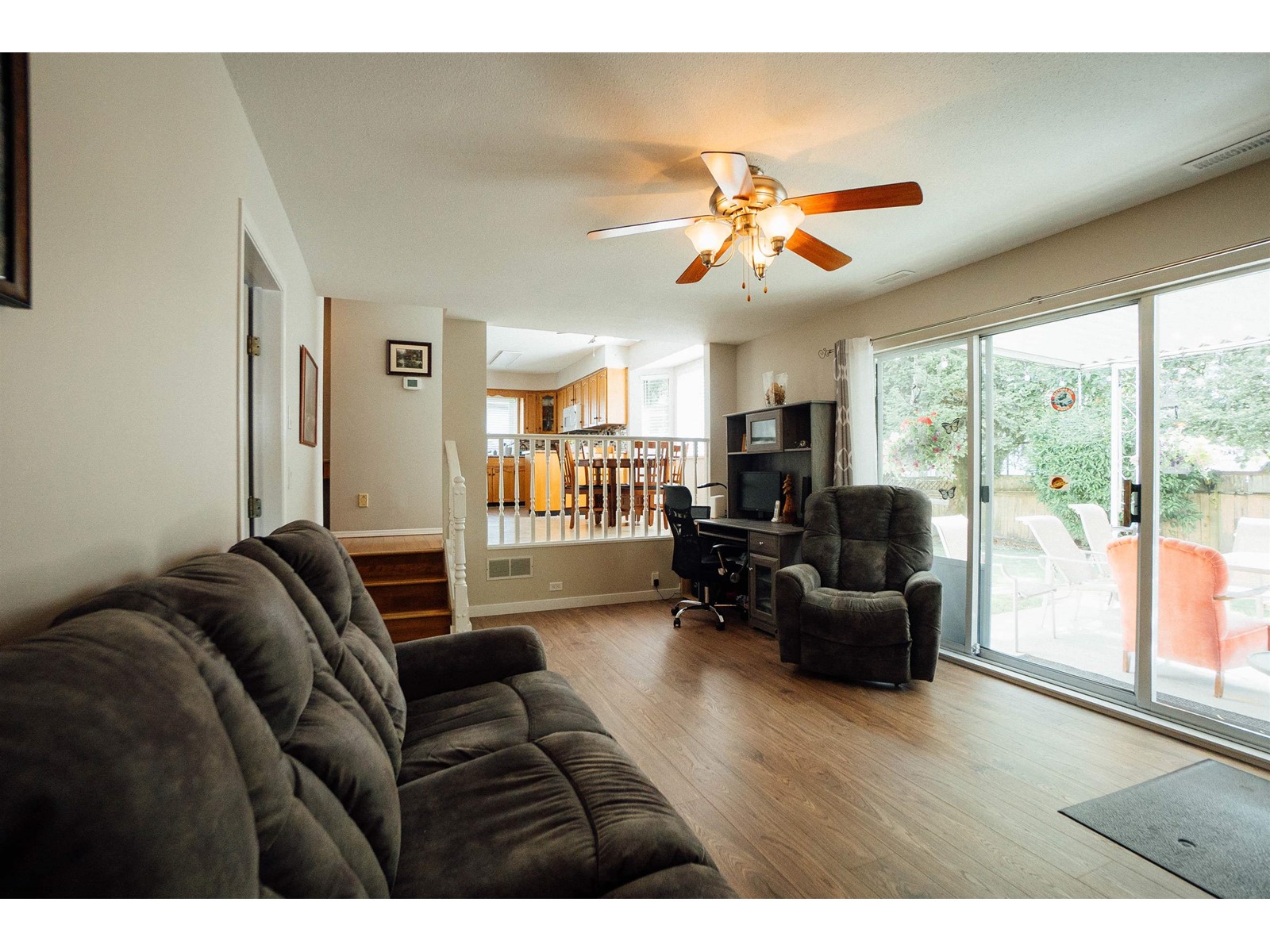 8687 Milton Drive, Surrey, British Columbia  V3S 5G9 - Photo 12 - R3006396
