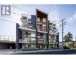 431 2629 Millstream Rd Millstream Residences