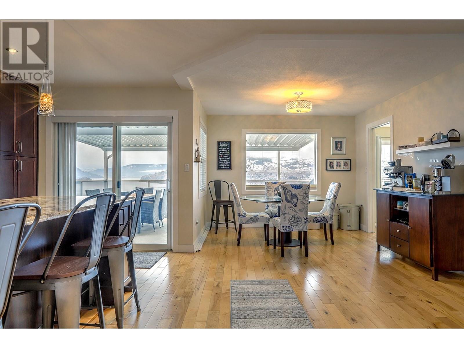 9209 Orchard Ridge Drive, Coldstream, British Columbia  V1B 1V8 - Photo 26 - 10340460