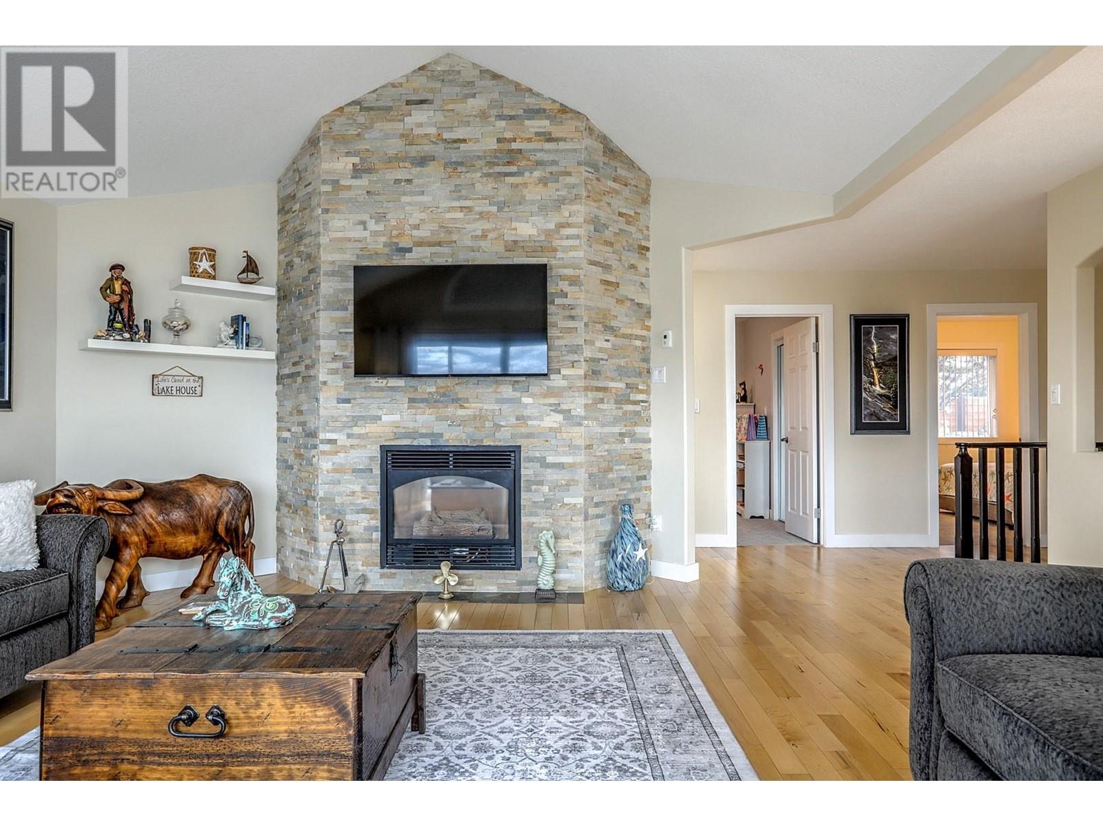 9209 Orchard Ridge Drive, Coldstream, British Columbia  V1B 1V8 - Photo 19 - 10340460