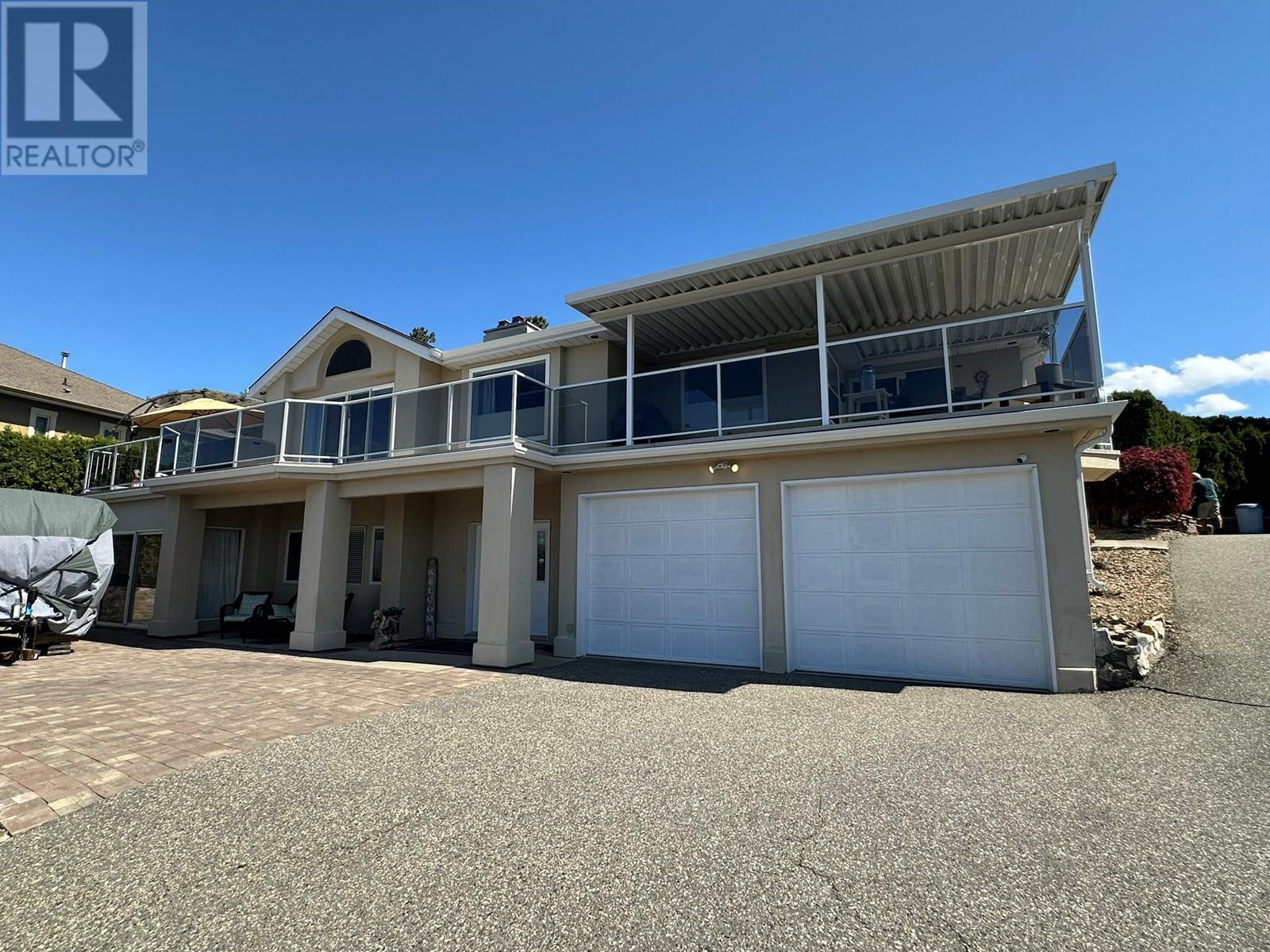 9209 Orchard Ridge Drive, Coldstream, British Columbia  V1B 1V8 - Photo 3 - 10340460