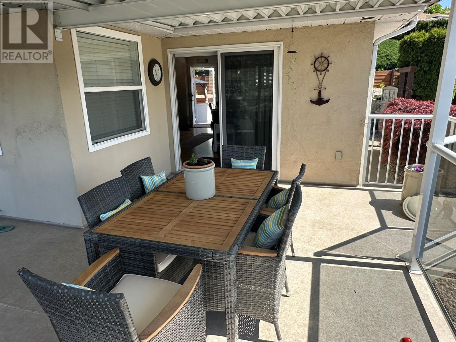 9209 Orchard Ridge Drive, Coldstream, British Columbia  V1B 1V8 - Photo 33 - 10340460