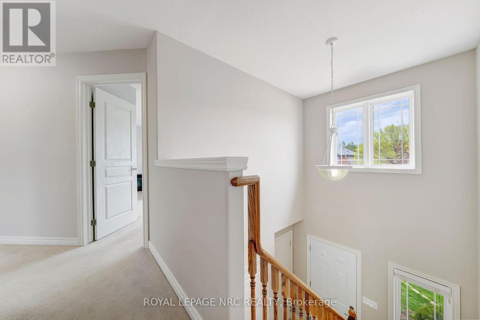 33 Plum Tree Lane, Grimsby, Ontario  L3M 5T5 - Photo 13 - X12173124