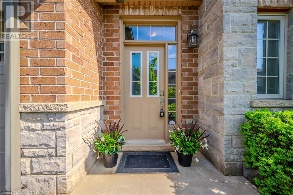 Property at 56 LIDDYCOAT Lane image 2