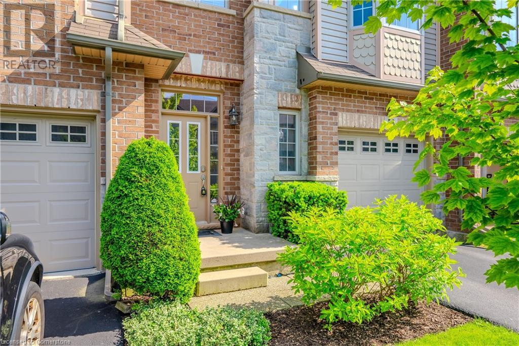 Property at 56 LIDDYCOAT Lane image 3