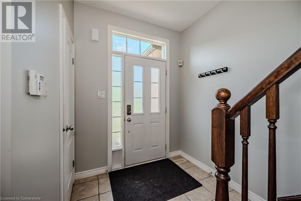 Property at 56 LIDDYCOAT Lane image 4