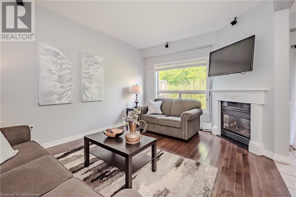 Property at 56 LIDDYCOAT Lane image 5