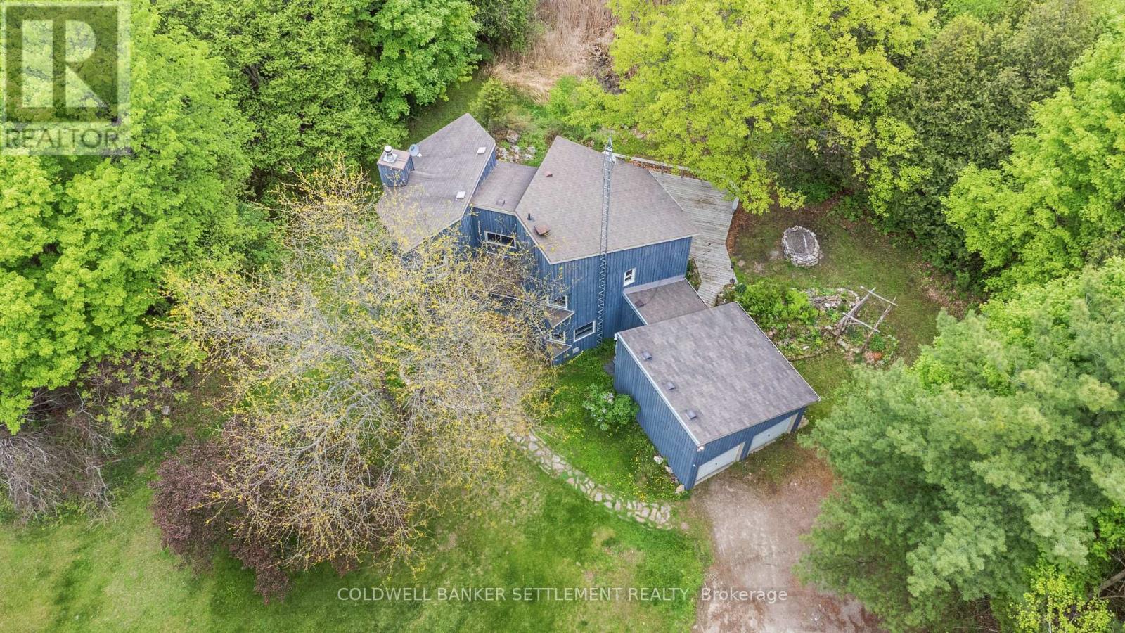 152 Otty Way, Drummond/north Elmsley, Ontario  K7H 0E3 - Photo 38 - X12173236